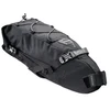 Bike Bag Topeak Loader Backloader (under saddle 10 litres)