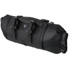 Krepšys rowerowa ant vairo Topeak FrontLoader 8L juodas