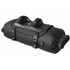Bike Bag Topeak Loader Frontloader (8 liter handlebar)
