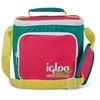 Termo krepšys IGLOO Retro Square Lunch Bag 9 vienas dydis