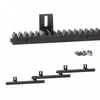 Trumpas krumpliastiebis PSG 60.055 iki 600 kg – TW.3XL333X18 – nailonas (suderinamas su 60.056)