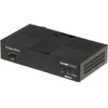 Kruger & Matz DVB-T / DVB-T2 SKAITMENINIS TUNERIS KM0550D H.265 / HEVC Krüger&Matz