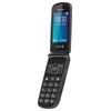 „KRUGER & MATZ“ TELEFONAS SENJORAMS SIMPLE 929