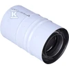 Krzys Pol ADAPTERIS DN 60/100 - KATILAS SU ADAPTERIU PLASTI