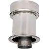 Krzys Pol ADAPTERIS DN 60/100 CONDENSATION DO FERROLI