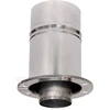 Krzys Pol FEROLA SUMAŽINANTIS ADAPTERIS DN60/100X80/125