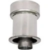 Krzys Pol ADAPTERIS DN 60/100 CONDENSATION DO FERROLI
