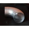 Krzys Pol ALKNĖ 90/160 CINKOTA