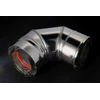 Krzys Pol Alkūnė 90ST 80/125 CONDEN/TURBO