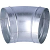 Krzys Pol ALKNĖ 45/200 CINKOTA