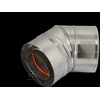 Krzys Pol Alkūnė 45ST 60/100 CONDEN/TURBO