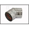 Krzys Pol Alkūnė 45ST 80/125 CONDEN/TURBO