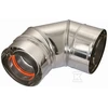 Krzys Pol ALUKNĖ 90ST 60/100 CONDEN/TURBO
