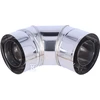Krzys Pol Alkūnė 90ST 80/125 CONDEN/TURBO