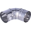 Krzys Pol REGULIUOJAMAS KELIS 90ST DN120
