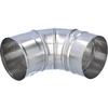 Krzys Pol REGULIUOJAMAS KELIS 90ST DN130