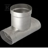 Krzys Pol OVALAS 10/22 TEE Raudonas/180 0.8MM
