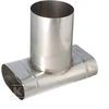 Krzys Pol OVALAS 10/22 TEE Raudonas/180 0.8MM