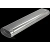 Krzys Pol OWAL 10/22 RURA RP-L-1000 0,8MM