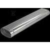 Krzys Pol OWAL 12/22 RURA RP-L-1000 0,8MM
