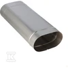 Krzys Pol OWAL 12/22 RURA RP-L-500 0,8MM