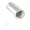Krzys Pol VENTILIATORIAUS VADOVAS D=203MM NE KIEKIS. 10 MB ELAST
