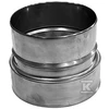 Krzys Pol REDUKCIJA 180N/80M 0,5MM FERROLI PELLET
