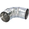 Krzys Pol REGULIUOJAMAS KELIS 90ST DN110