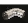 Krzys Pol REGULIUOJAMAS KELIS 90ST DN120