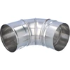 Krzys Pol REGULIUOJAMAS KELIS 90ST DN130