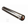 Krzys Pol RURA 60/100 L-250 CONDENS/TURBO