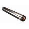 Krzys Pol RURA 60/100 L-500 CONDENS/TURBO