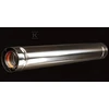 Krzys Pol RURA 80/125 L-1000 CONDENS/TURBO
