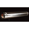 Krzys Pol RURA 80/125 L-250 CONDENS/TURBO