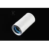Krzys Pol Baltas VAMZDIS 60/100, L-250 CONDENS/TURBO