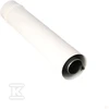 Krzys Pol Baltas VAMZDIS 60/100, L-500 CONDENS/TURBO