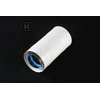 Krzys Pol Baltas VAMZDIS 80/125 L-250 CONDENS/TURBO