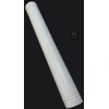 Krzys Pol Baltas VAMZDIS 80/125 L-500 CONDENS/TURBO