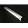 Krzys Pol RURA DN180, L=1000 0,8MM