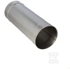 Krzys Pol RURA DN180, L=500 0,8MM