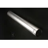 Krzys Pol RURA DN180, L=500 0,8MM