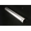 Krzys Pol RURA DN200, L=500 0,8MM