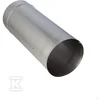 Krzys Pol RURA DN200, L=500 0,8MM