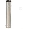 Krzys Pol VAMZDŽIO DN60 L-330 SANTRAUKA. CONDENS / TURBO