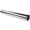 Krzys Pol RURA L-1000 100 0,5MM GRANULĖS