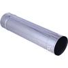 Krzys Pol TIESUS VAMZDIS DN120 L-500