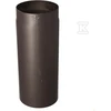 Krzys Pol TIESUS VAMZDIS L-500 DN 200 Juodas