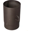 Krzys Pol HYPER DN 160 Juodas