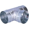Krzys Pol TEE 90/100/100 CINKOTA