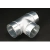 Krzys Pol TEE 90/150/125 CINKOTA